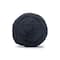 Classic Cotton™ Yarn by Loops & Threads®
